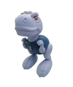 ٪اسم الملف٪