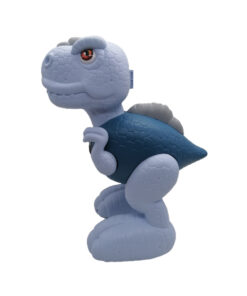 ٪اسم الملف٪