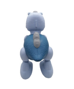 ٪اسم الملف٪