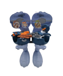 ٪اسم الملف٪