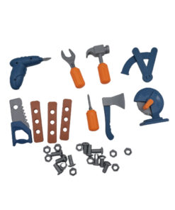 ٪اسم الملف٪