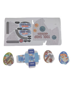 ٪اسم الملف٪