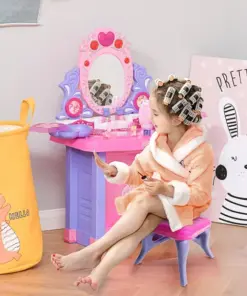 ٪اسم الملف٪