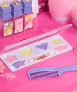 ٪اسم الملف٪