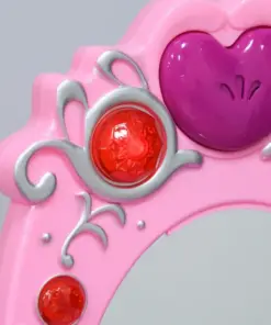 ٪اسم الملف٪