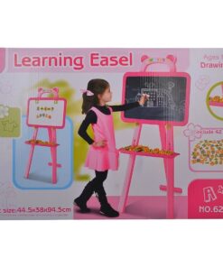 ٪اسم الملف٪