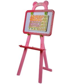 ٪اسم الملف٪