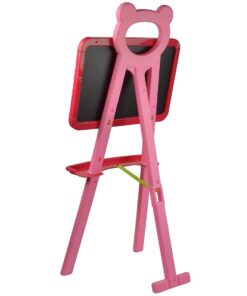 ٪اسم الملف٪