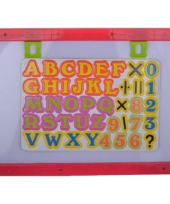 ٪اسم الملف٪