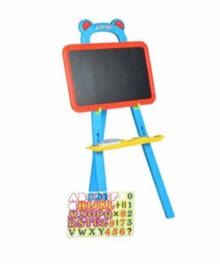 ٪اسم الملف٪