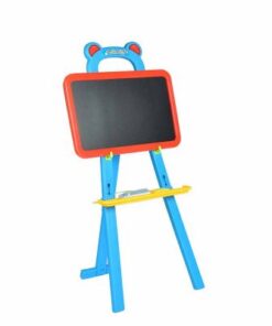 ٪اسم الملف٪