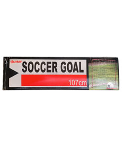 ٪اسم الملف٪