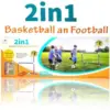 2 in 1 basketball and football 23pcs 01