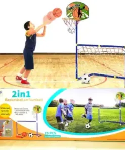 2 in 1 basketball and football 23pcs 03