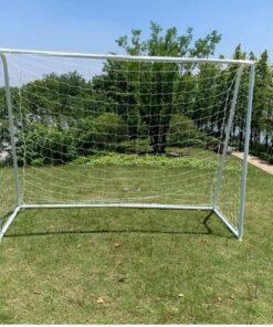 ٪اسم الملف٪