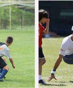 ٪اسم الملف٪