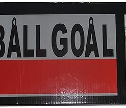 ٪اسم الملف٪