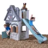 413300 enchanting adventures 2 story playhous slide 001 01