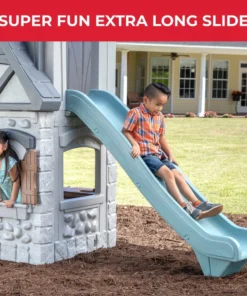 413300 enchanting adventures 2 story playhous slide 001 03