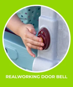 413300 enchanting adventures 2 story playhous slide 001 04