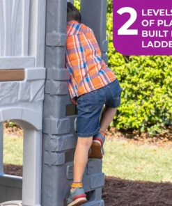 413300 enchanting adventures 2 story playhous slide 001 05