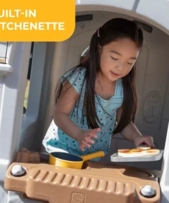 413300 enchanting adventures 2 story playhous slide 001 06