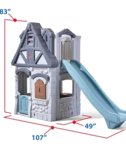 413300 enchanting adventures 2 story playhous slide 001 07
