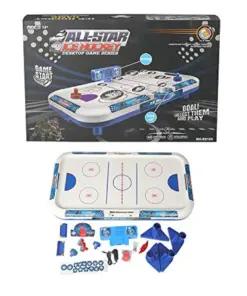 ٪اسم الملف٪