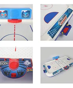 ٪اسم الملف٪