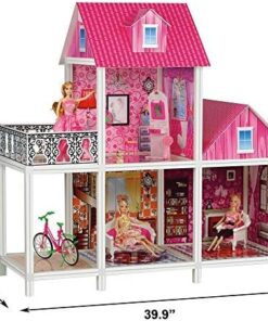 ٪اسم الملف٪