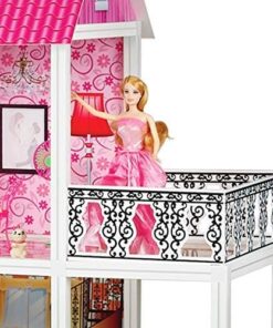 ٪اسم الملف٪