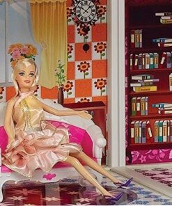 ٪اسم الملف٪