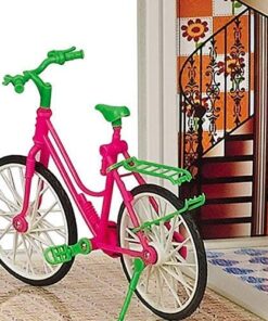 ٪اسم الملف٪