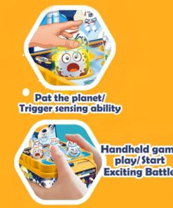 crazy astronaut whack a mole game fun and interactive space themed play 04