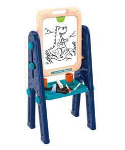 ٪اسم الملف٪