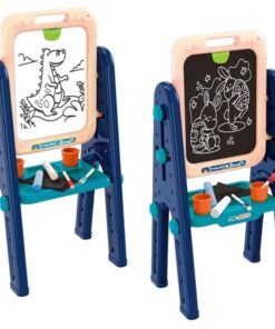 ٪اسم الملف٪