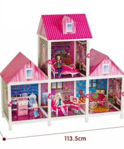 ٪اسم الملف٪