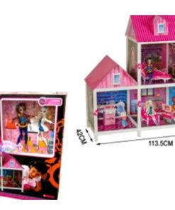 ٪اسم الملف٪