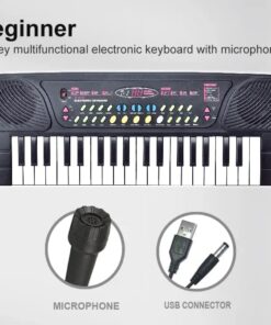 ٪اسم الملف٪