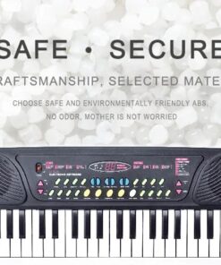 ٪اسم الملف٪