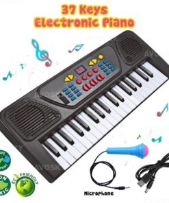 ٪اسم الملف٪