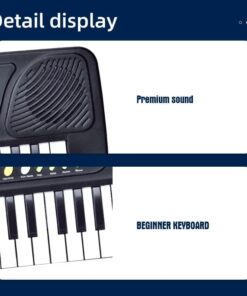 ٪اسم الملف٪