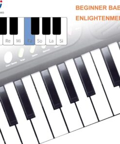 ٪اسم الملف٪