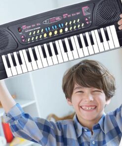 ٪اسم الملف٪