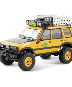 fms 124 fcx24m land rover camel trophy edition rtr 01