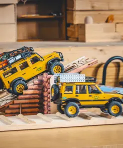 fms 124 fcx24m land rover camel trophy edition rtr 03