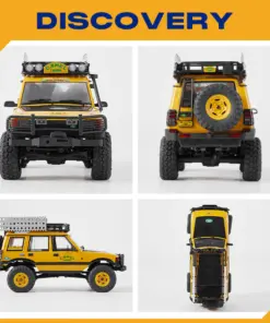 fms 124 fcx24m land rover camel trophy edition rtr 04