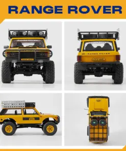 fms 124 fcx24m land rover camel trophy edition rtr 05