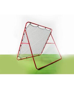 foldable rebounder ultimate training tool for aspiring football stars 06