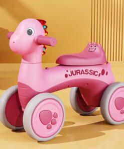 ٪اسم الملف٪